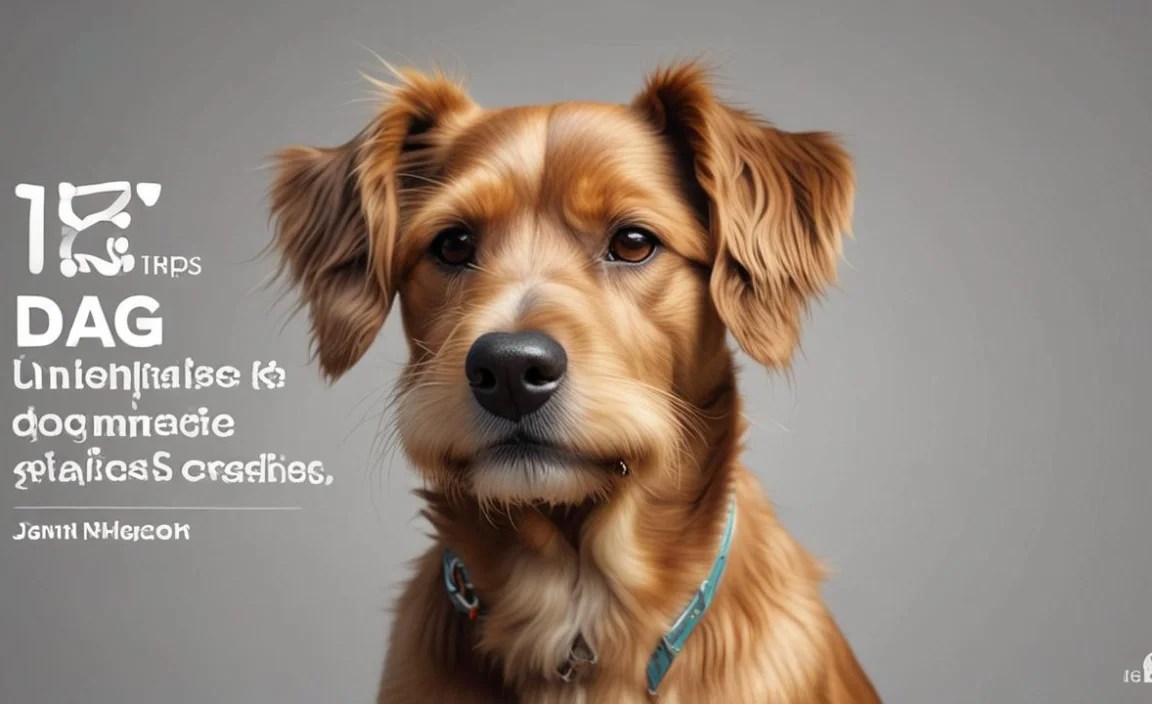 Avoiding Common Pitfalls in Dog Naming