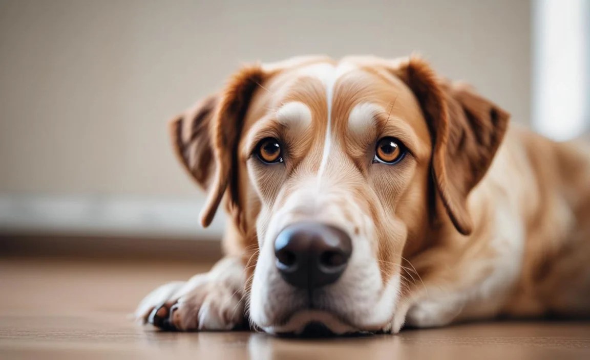 Basic Obedience and Commands