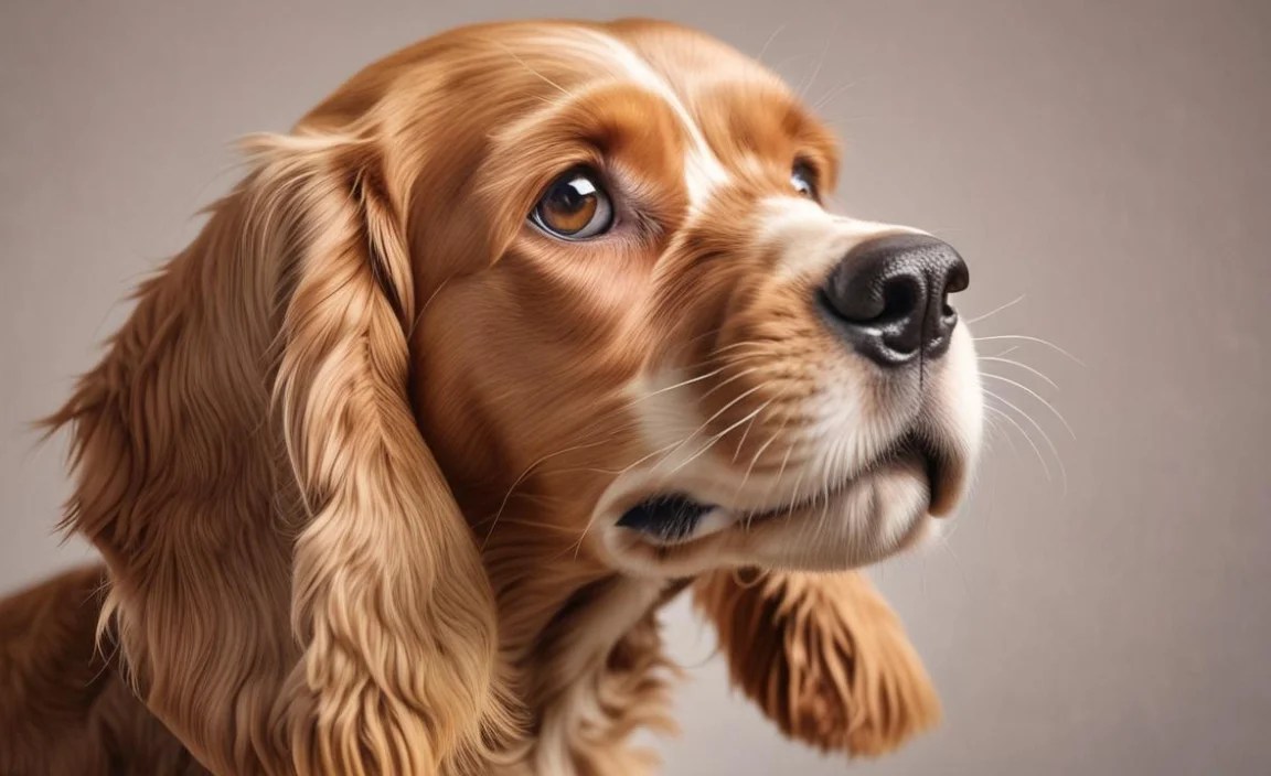Behavioral Changes and Training Tips