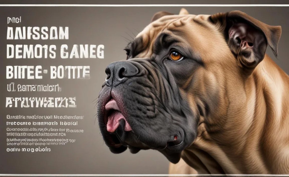 Behavioral Factors Influencing Bite Force