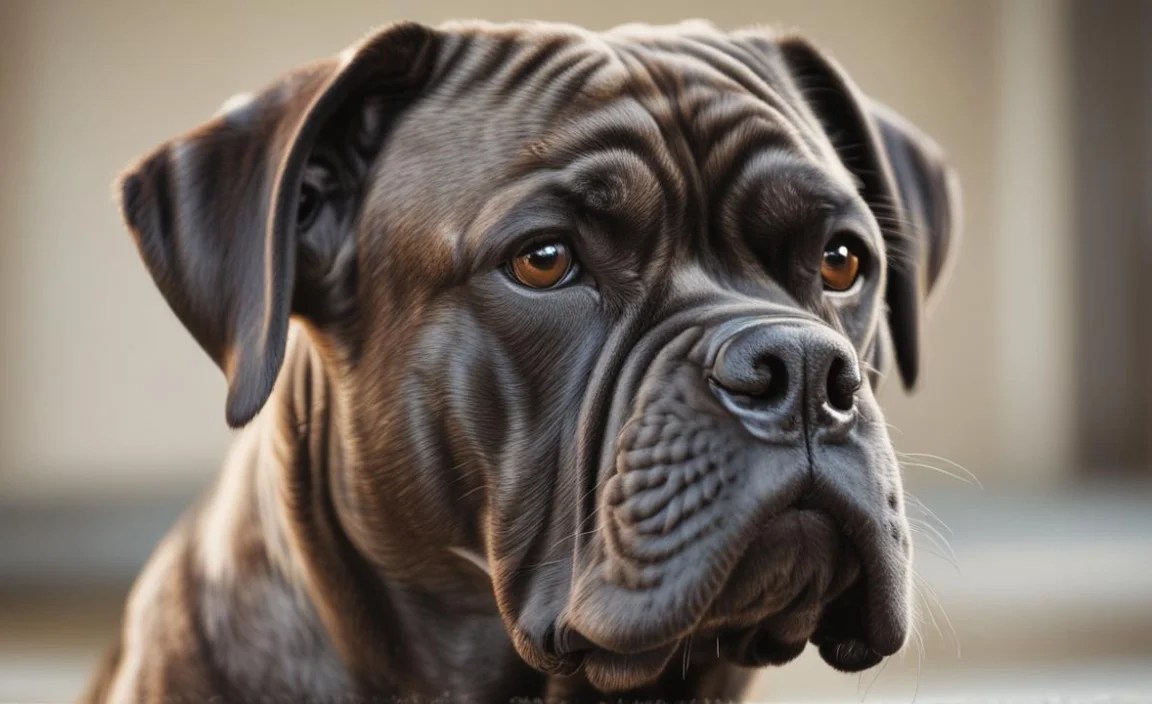 Behavioral Training Essentials