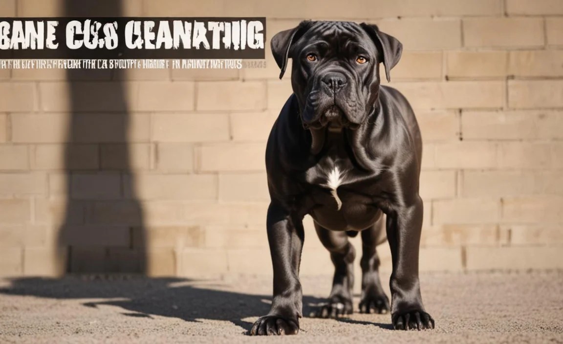 Best Practices for Crate Training