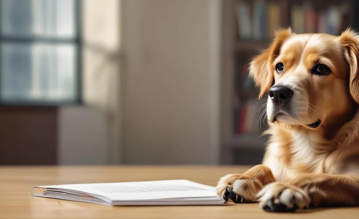 Breed-Specific Legislation
