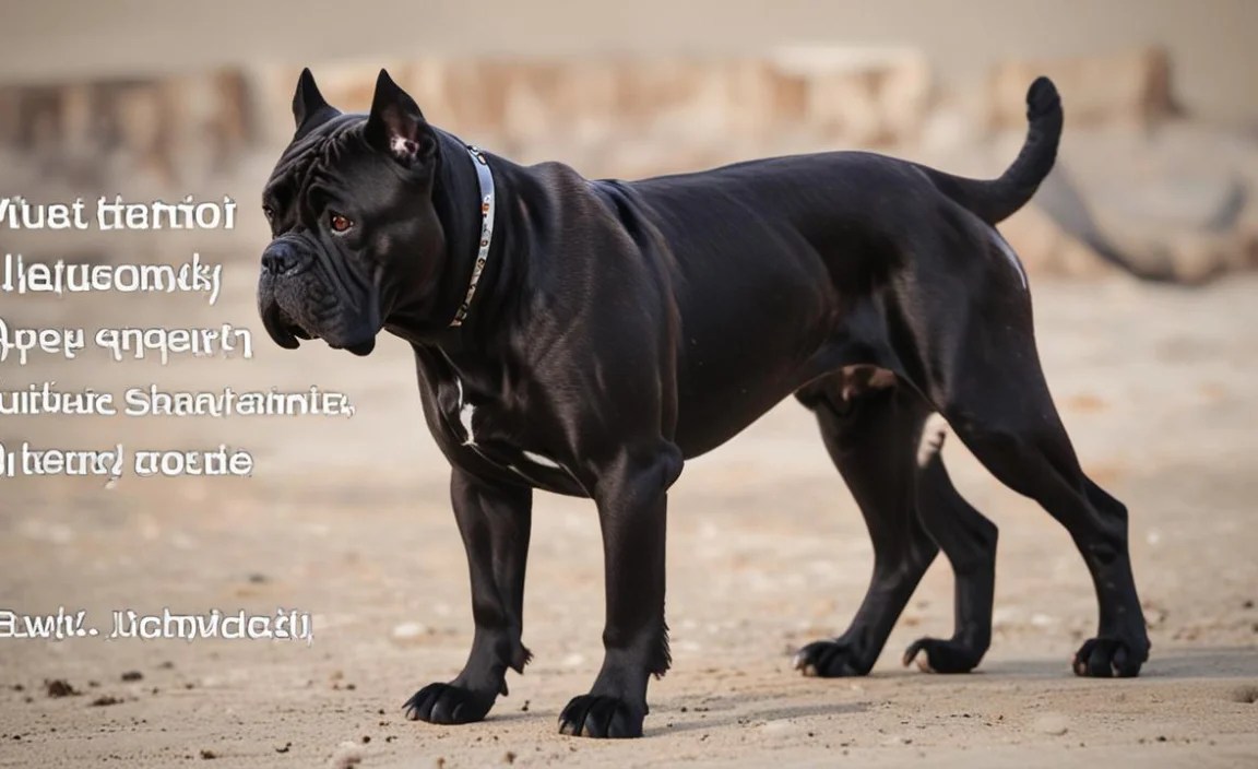Choosing Durable Canine Gear