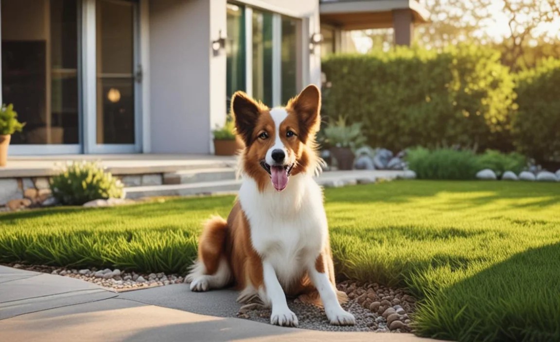 Choosing Pet-Safe Plants