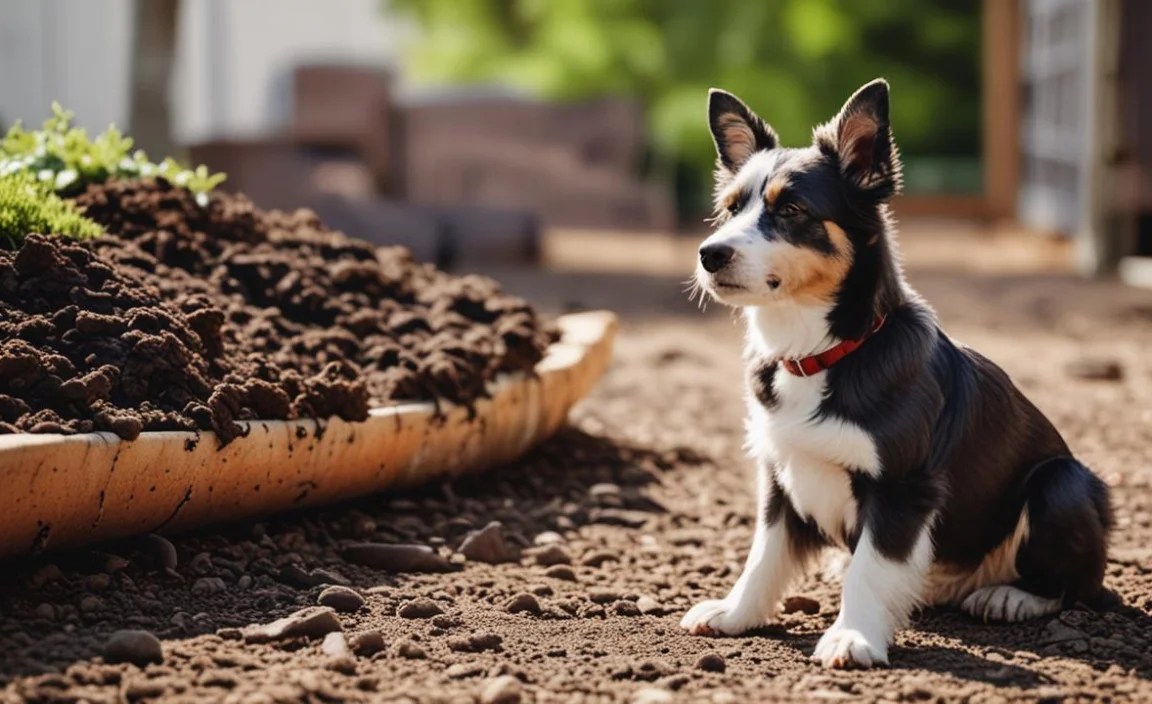 Choosing the Right Composting Method