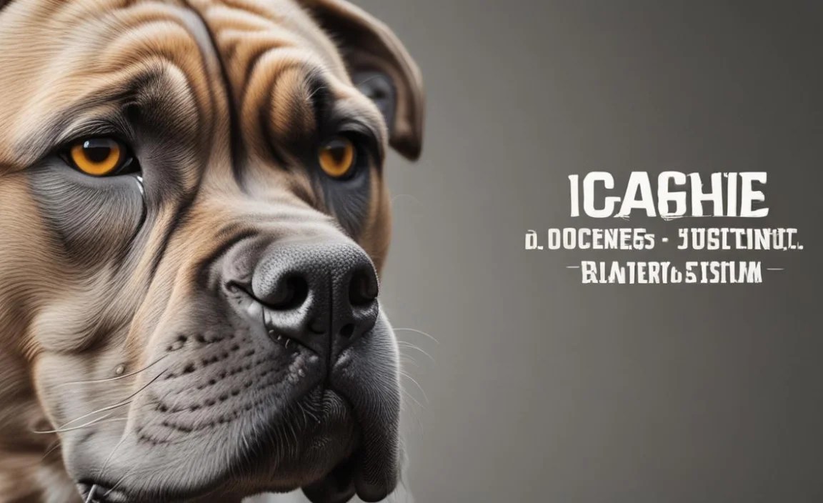 Choosing the Right Pet Insurance