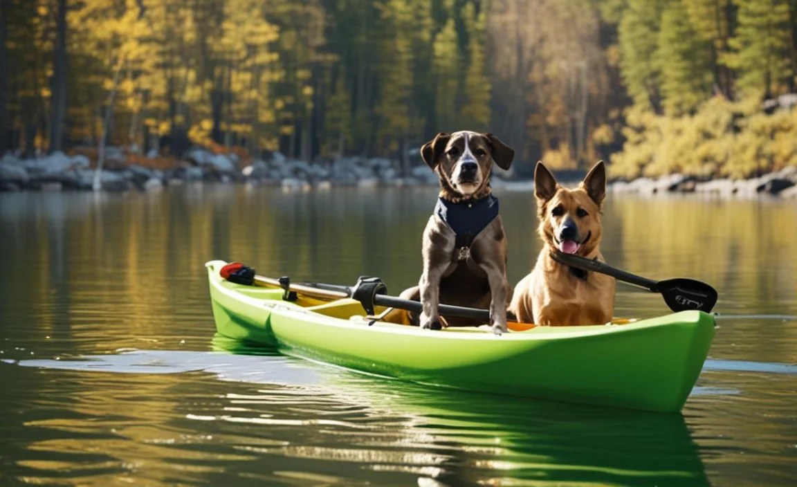 Comfort Essentials for Your Dog