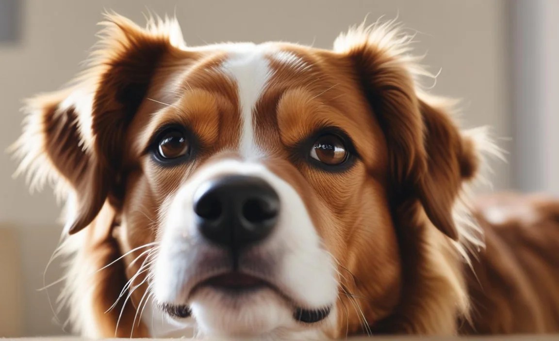 Common Behavioral Issues in Dogs