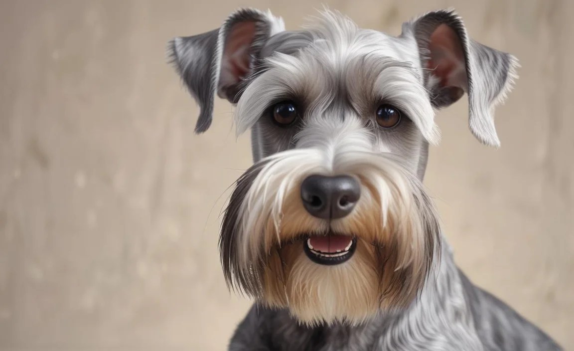Common Grooming Mistakes to Avoid
