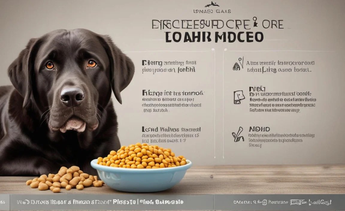 Common Ingredients to Avoid