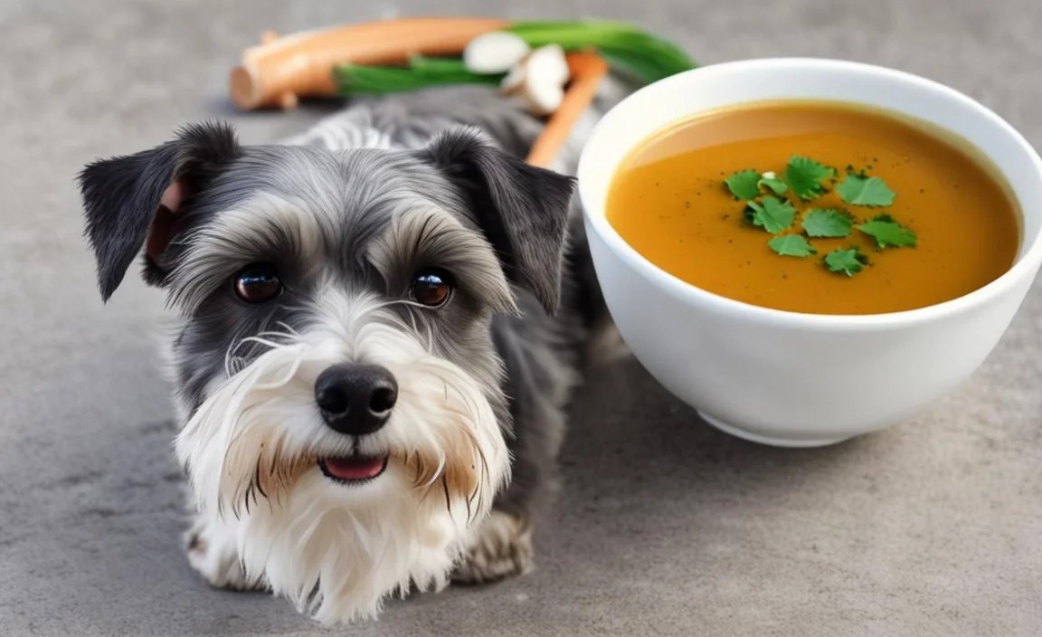 Common Mistakes to Avoid When Making Bone Broth