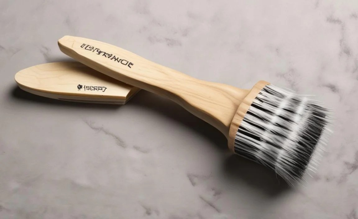 Comparative Analysis: Husky Comb vs Slicker Brush