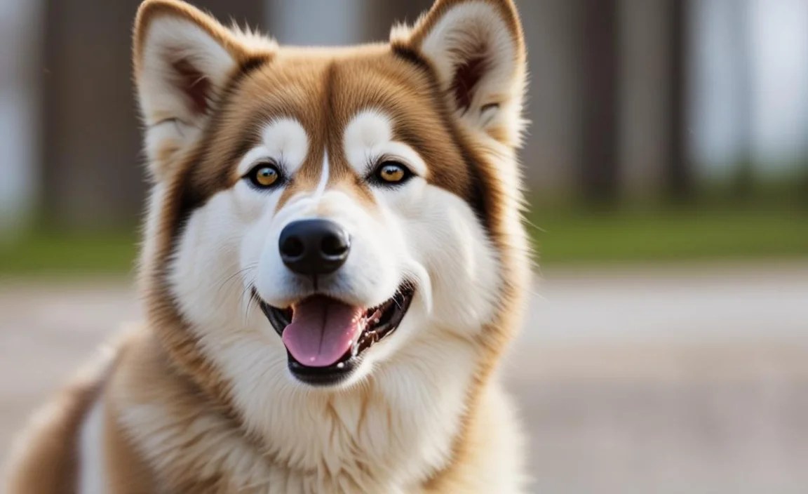 Comparison with Other Breeds