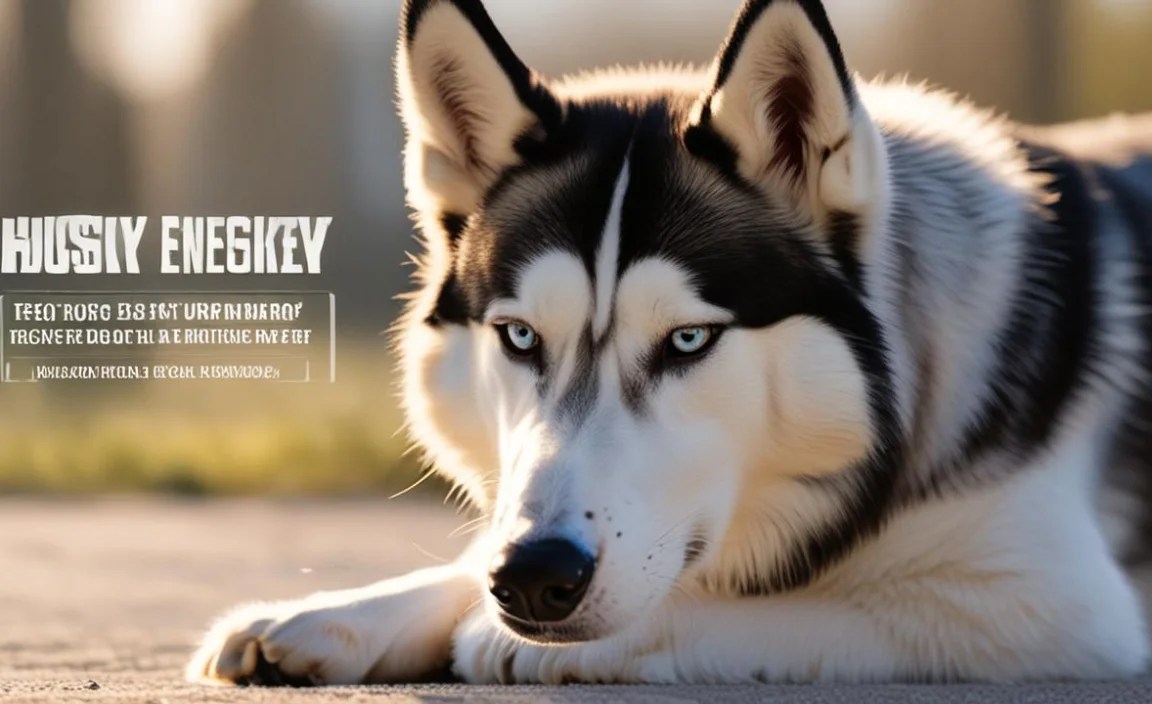 Comparison with Other Breeds