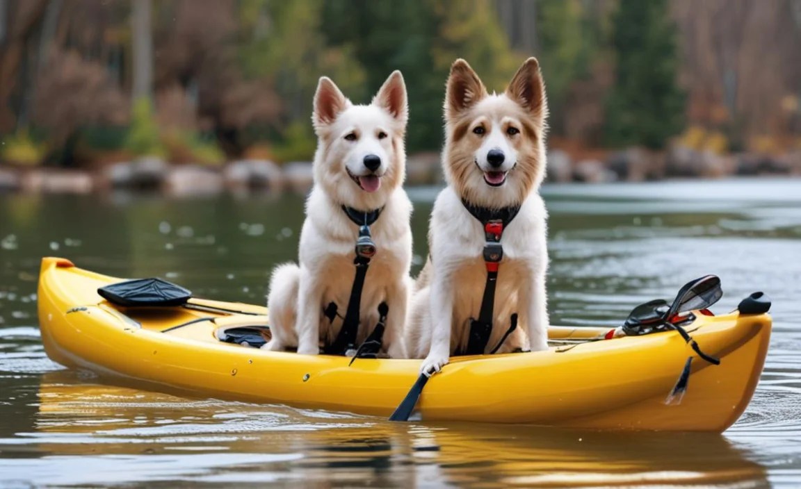 Creating a Comfortable Space for Your Dog