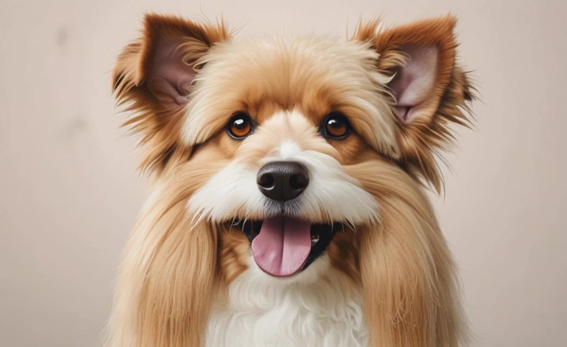 Creating Your DIY Grooming Schedule