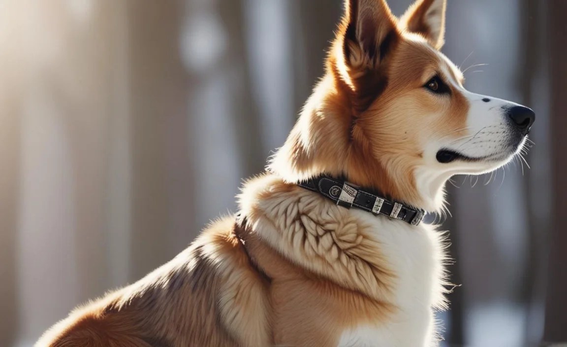 Customization Options for Dog Collars