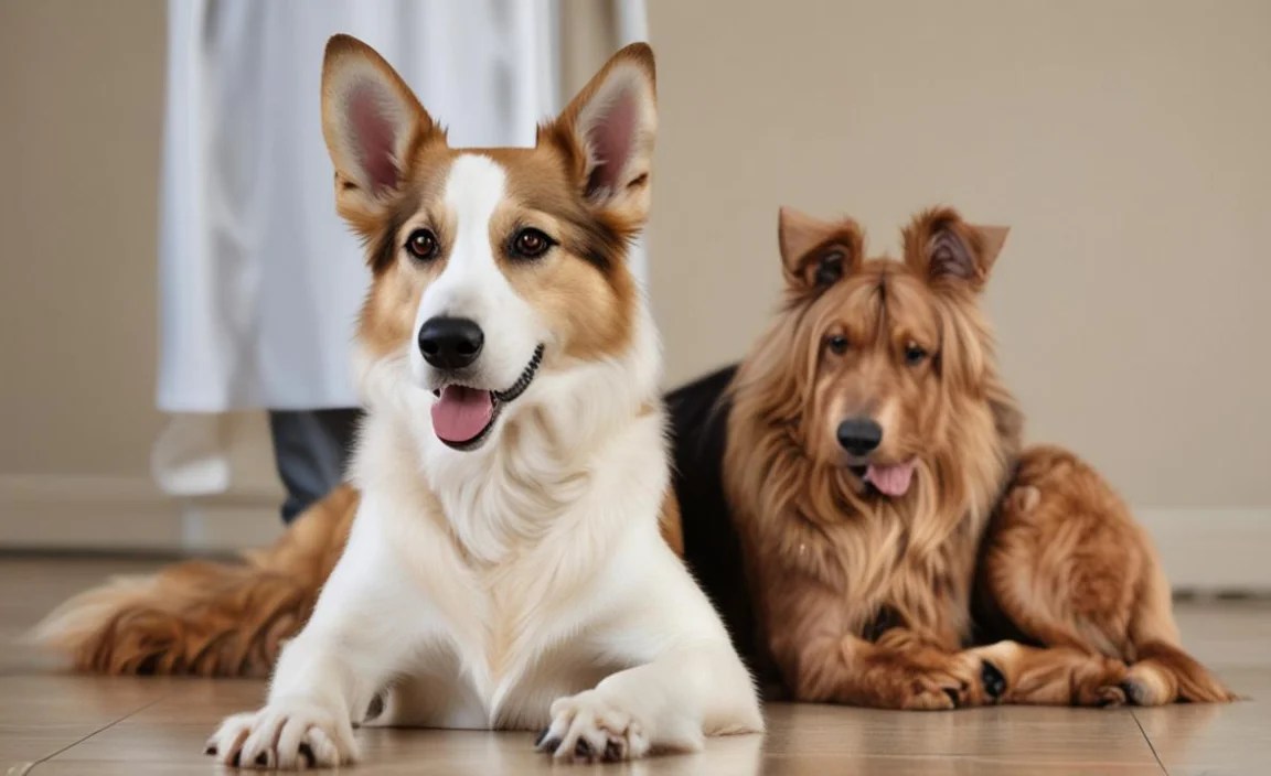 Determining Liability in Dog Attack Cases