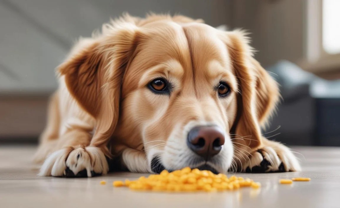 Developing a Hypoallergenic Meal Plan