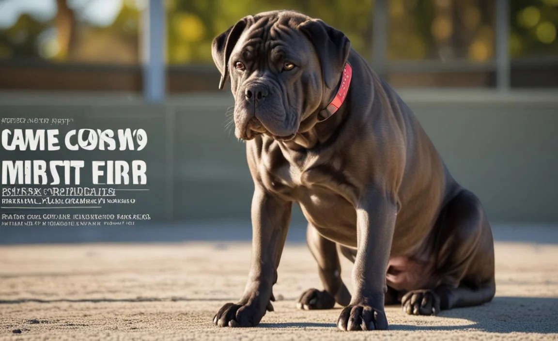 Effective Obedience Training Techniques