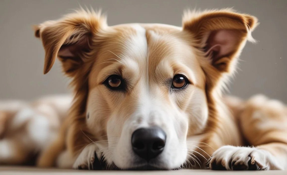 Essential Dog Care Tips