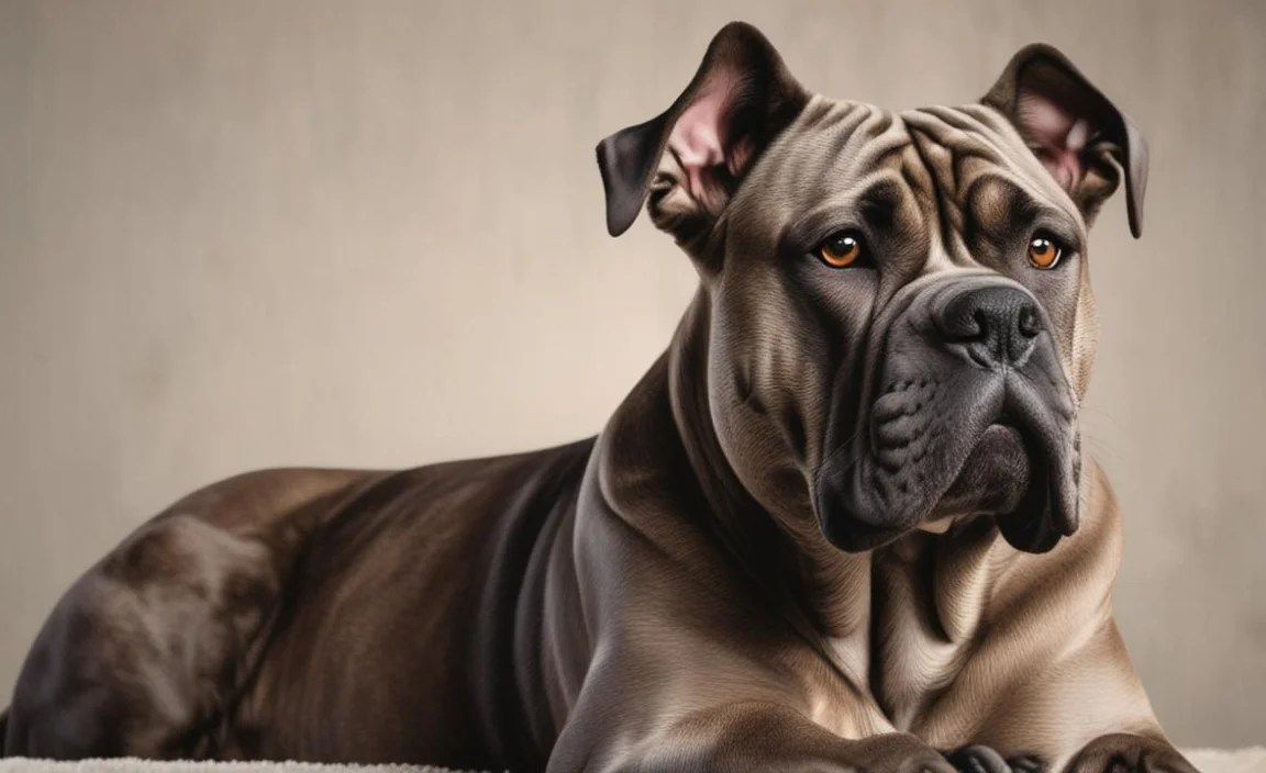 Essential Training Tips for New Owners