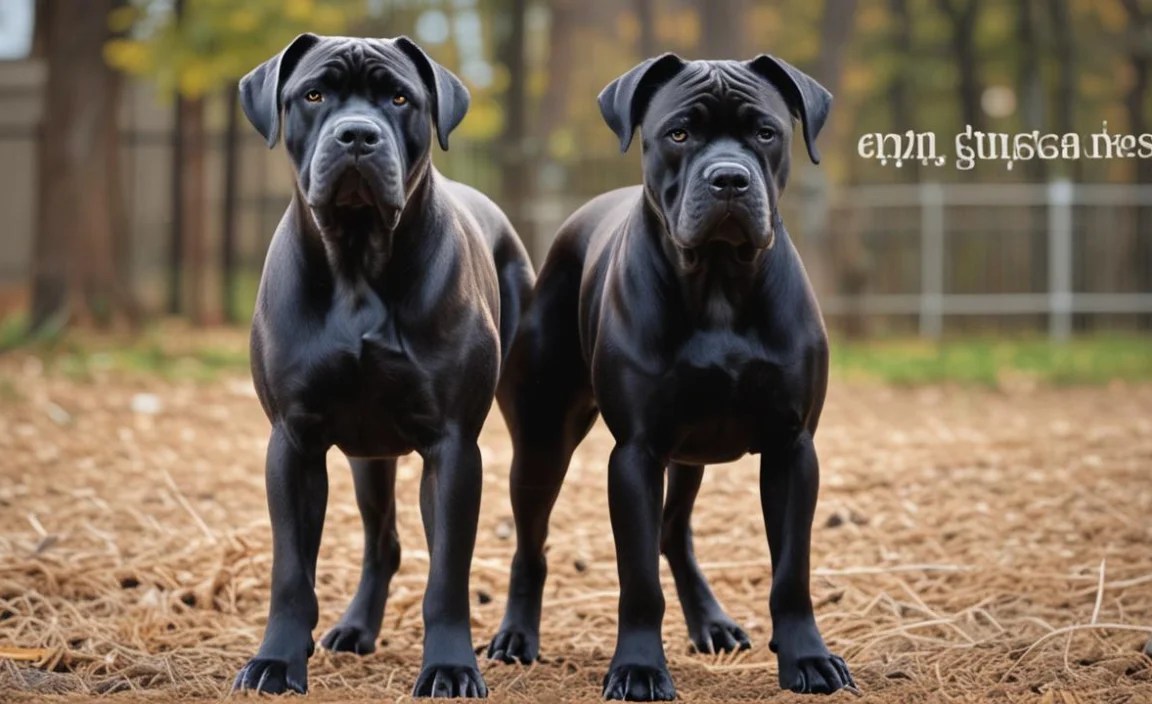Evaluating a Breeder&rsquo;s Environment