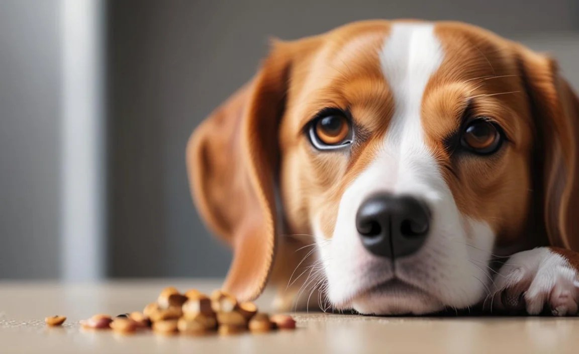 Feeding Guidelines and Portion Control