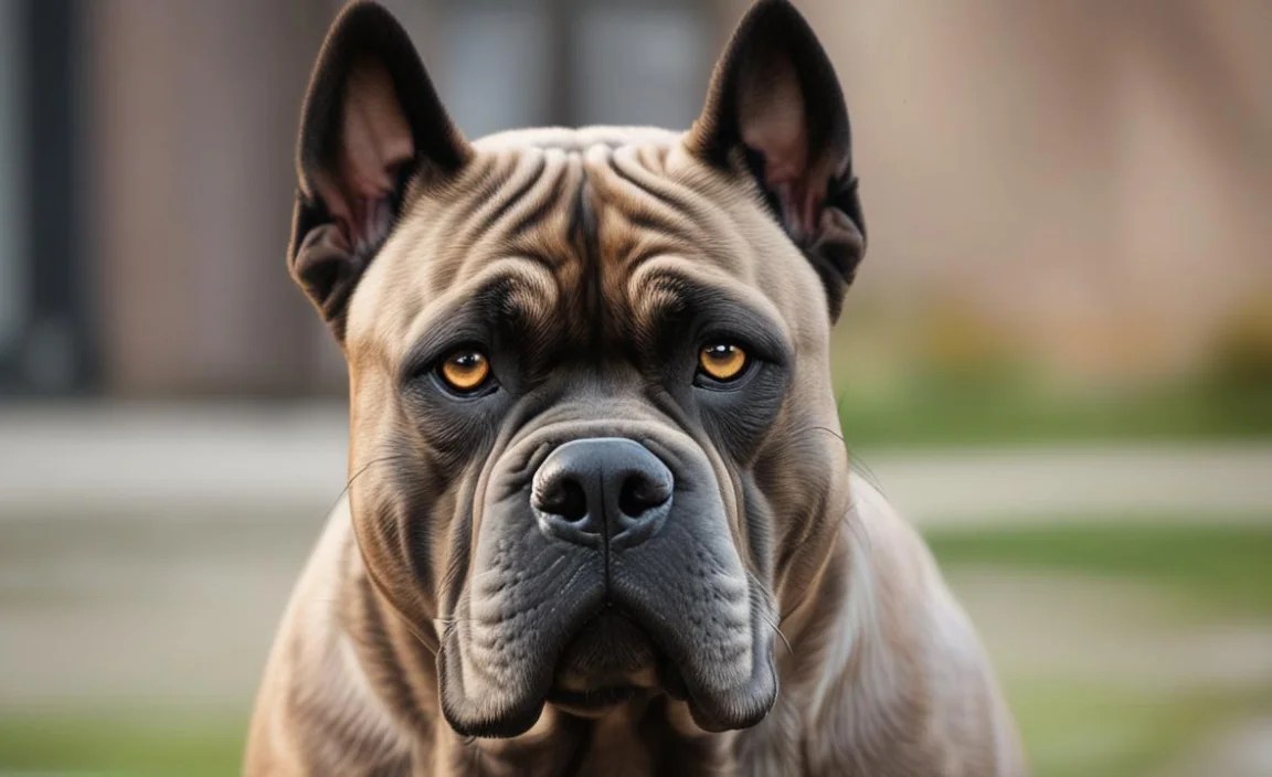 Finding the Right Breeder