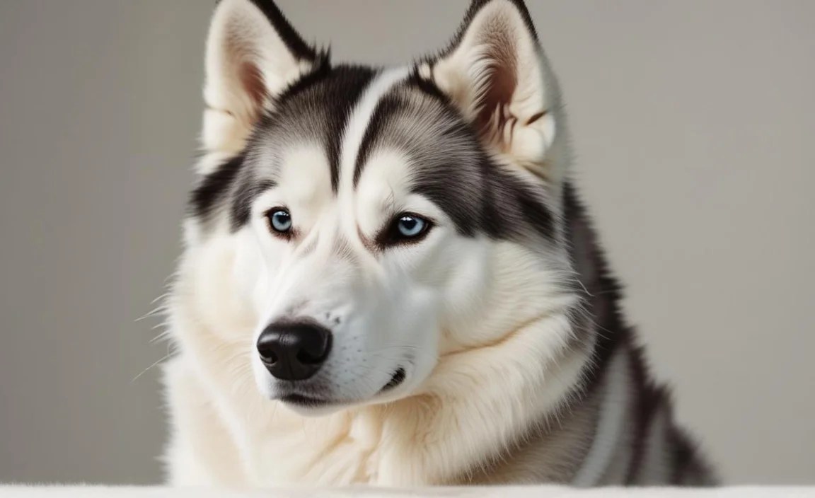 Grooming Practices to Complement Drying