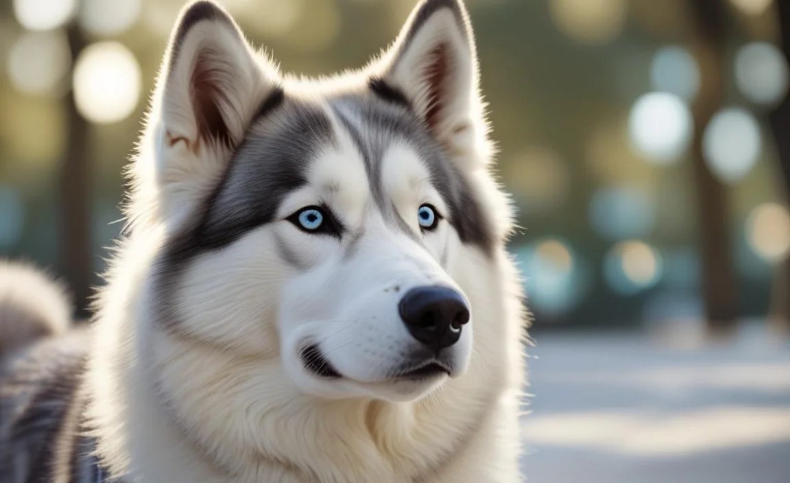 Grooming Tips for Different Coat Lengths