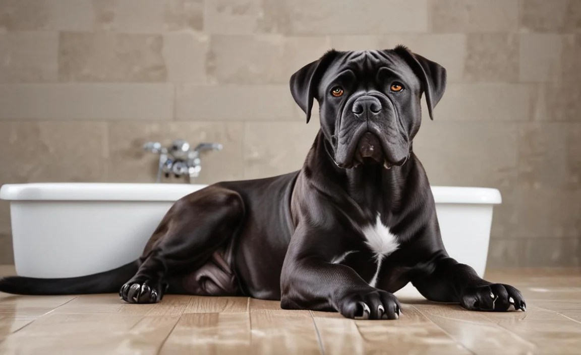 Handling Grooming Challenges