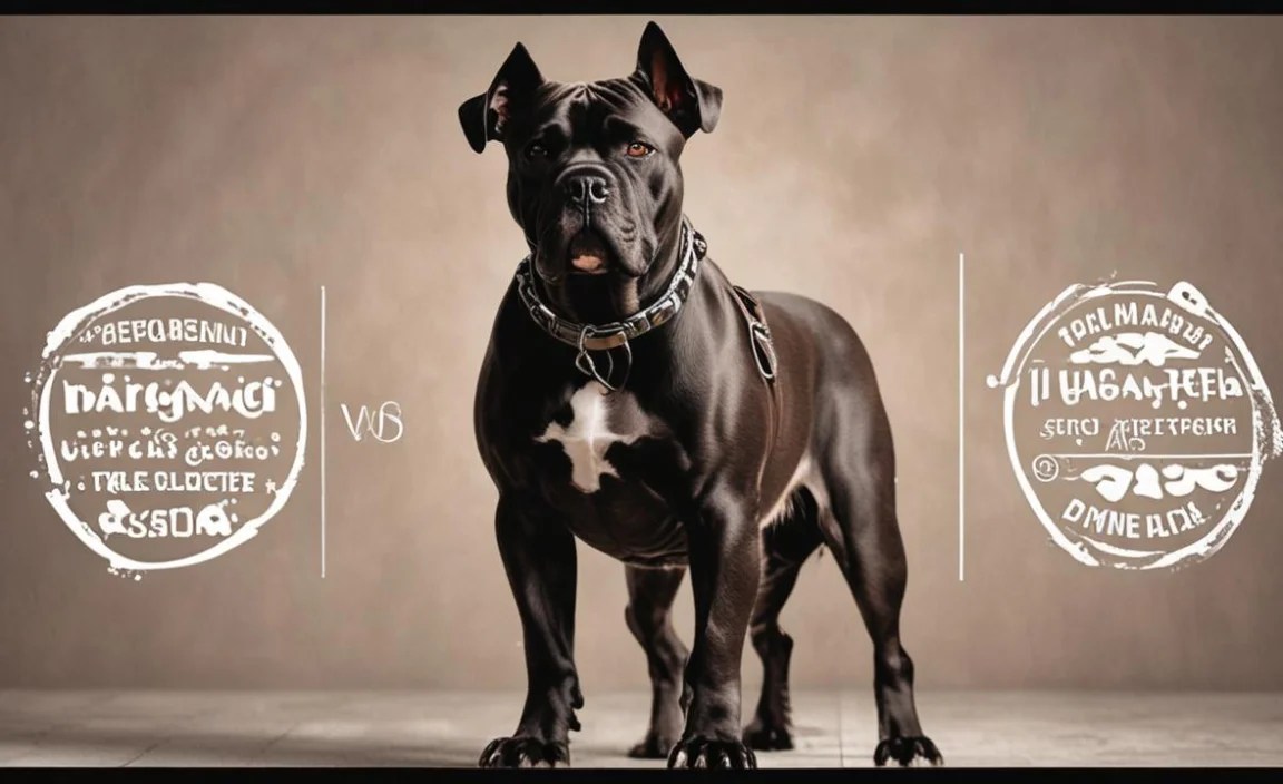 Harnesses: Functionality and Fit