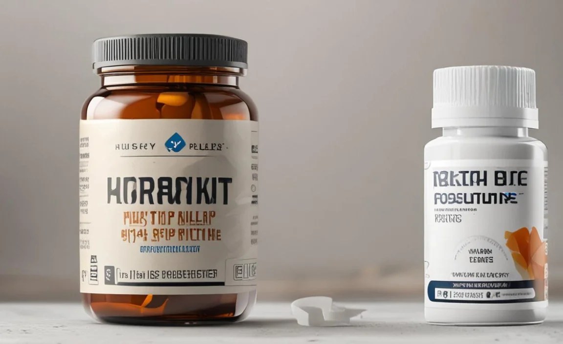 How to Use Husky Carnitine Supplement