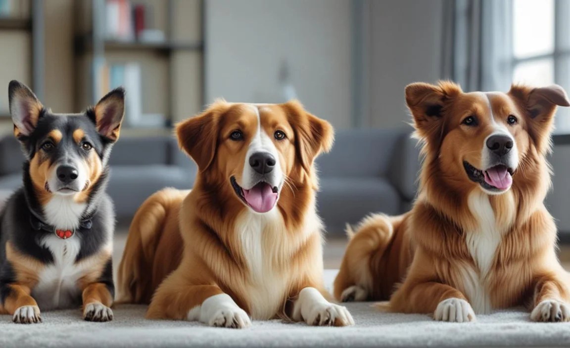 Implications for Dog Owners