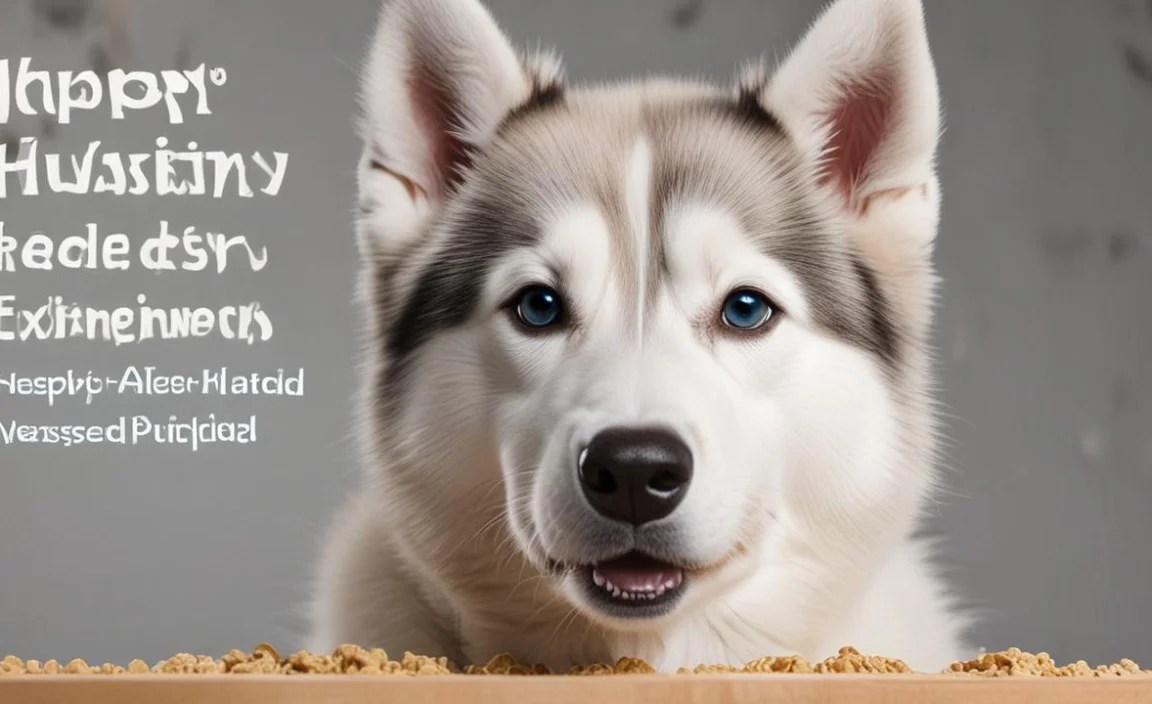 Incorporating Training with Feeding