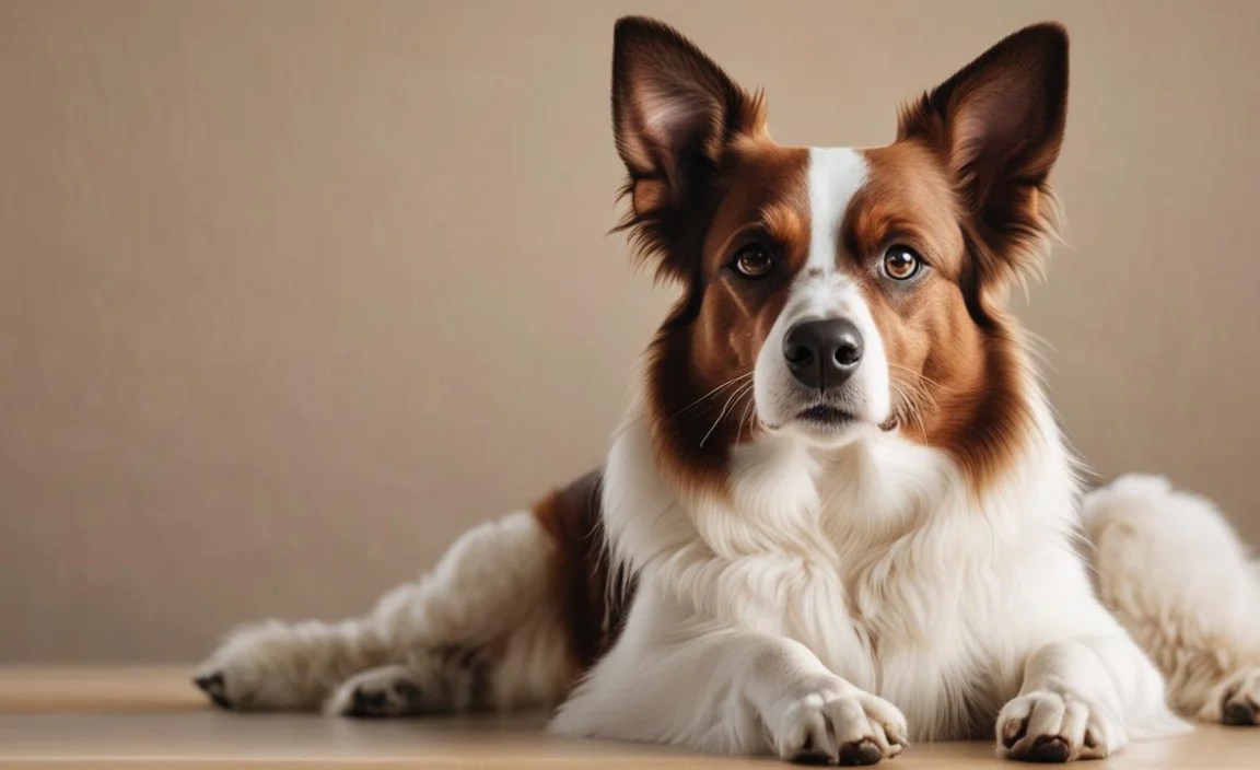 Liability and Dog Attacks