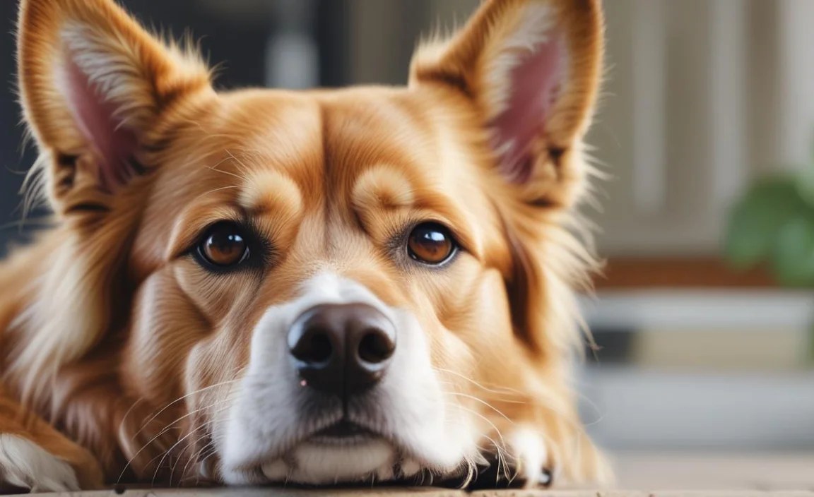 Liability and Dog Bites