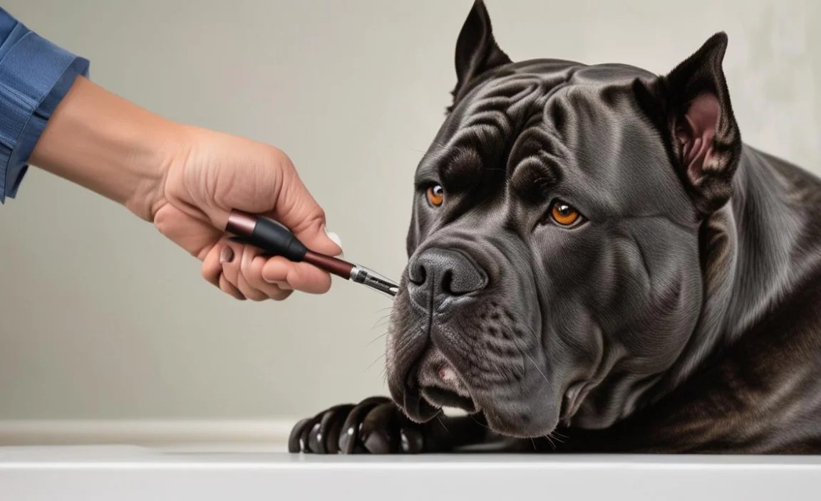 Nail Trimming Essentials