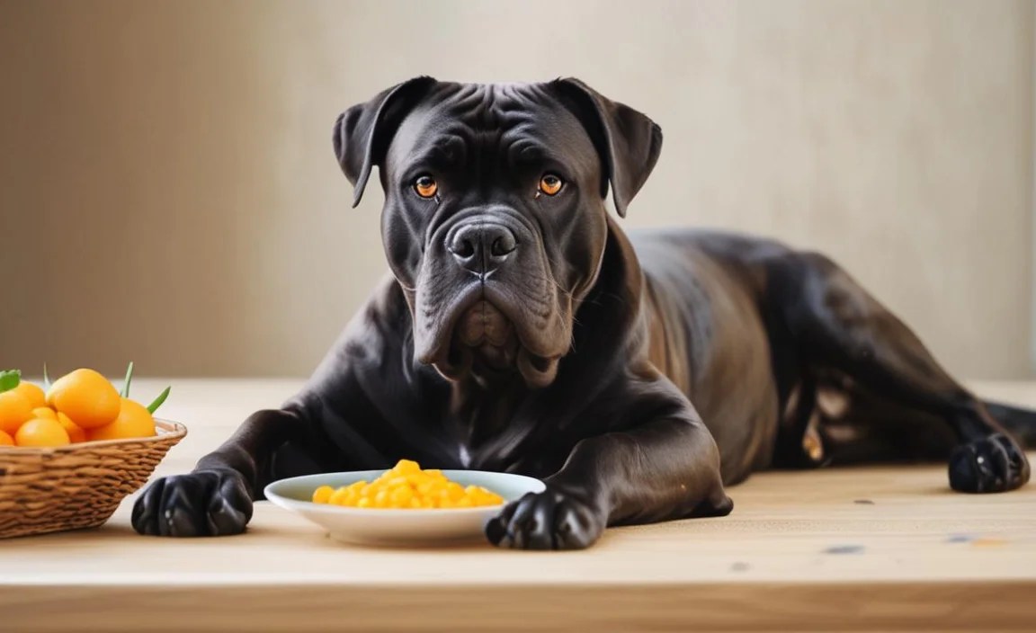 Navigating Diet Changes: A Gradual Approach