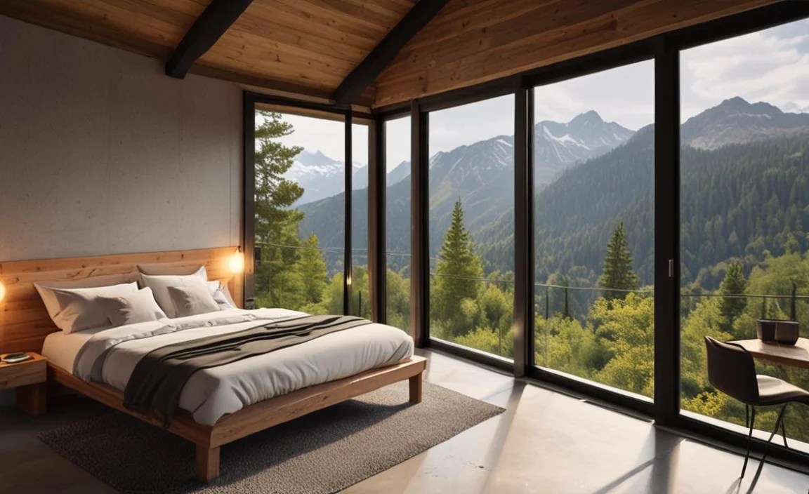 Planning Your Romantic Getaway