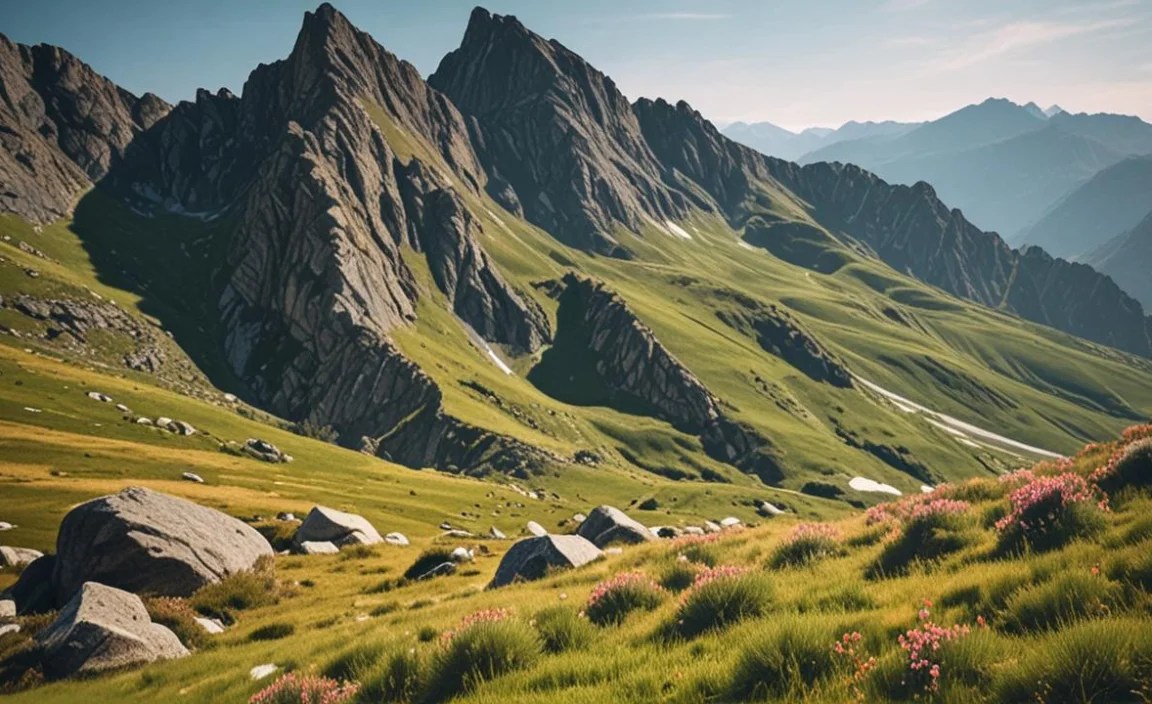Post-Processing Tips for Flora Photography