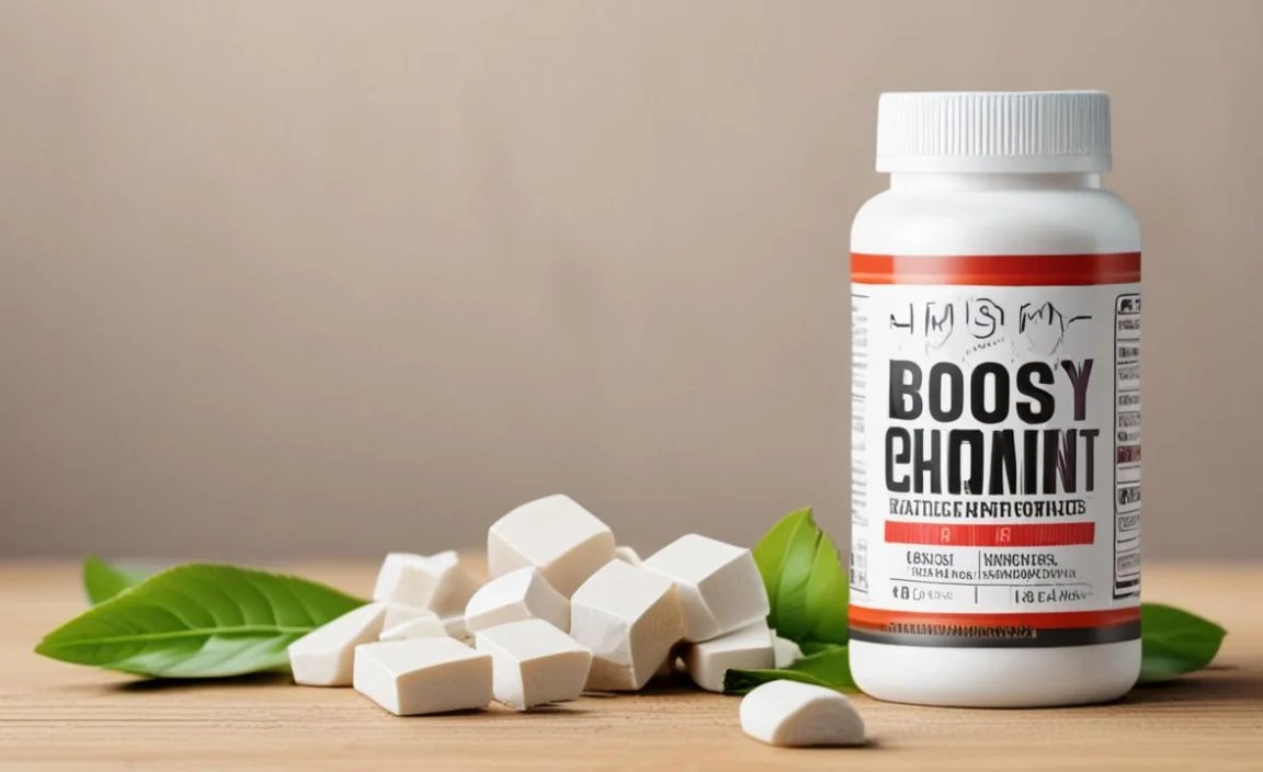 Potential Side Effects and Considerations