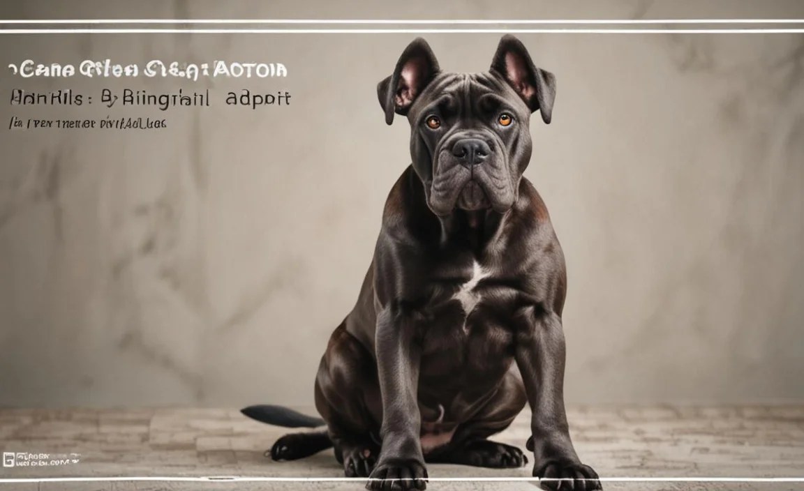 Preparing for Adoption