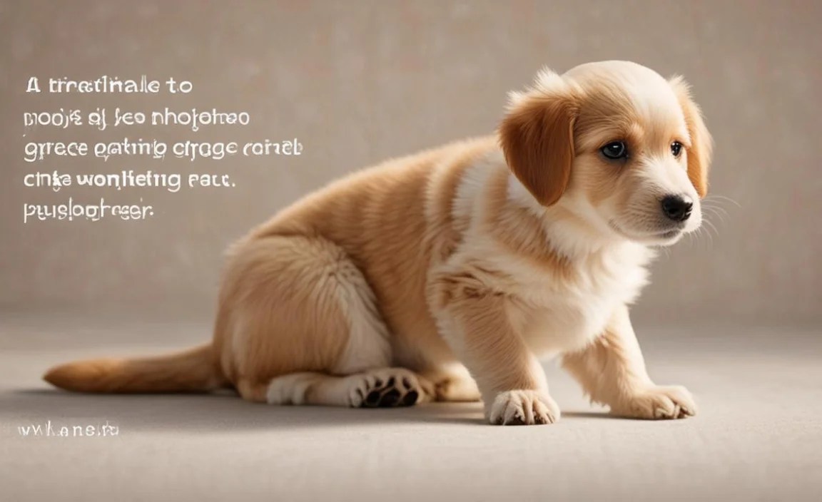 Preparing for Crate Training