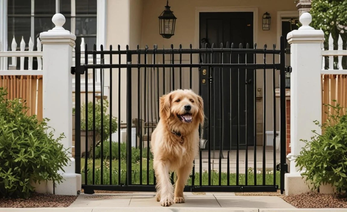 Preparing Your Garden for Installation