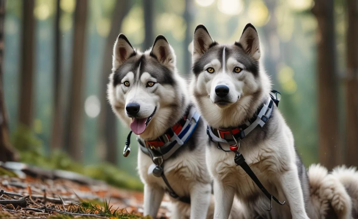 Preventative Measures for a Safe Hiking Experience
