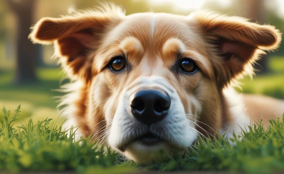Preventive Veterinary Care