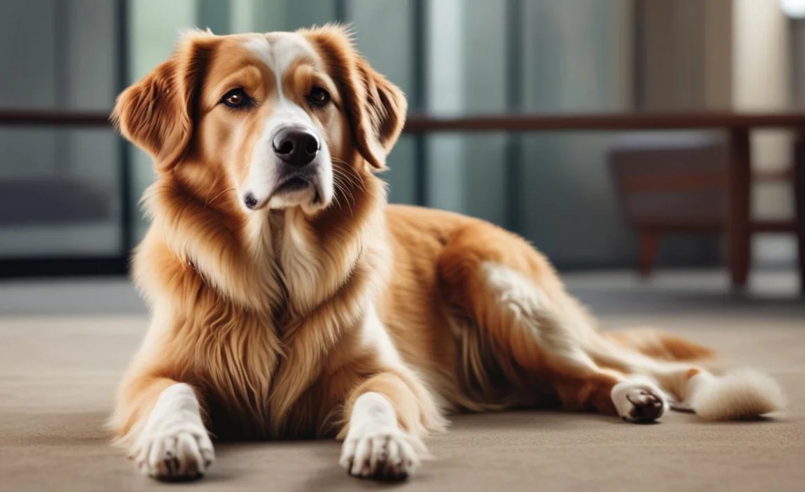 Process for Challenging Breed Restrictions